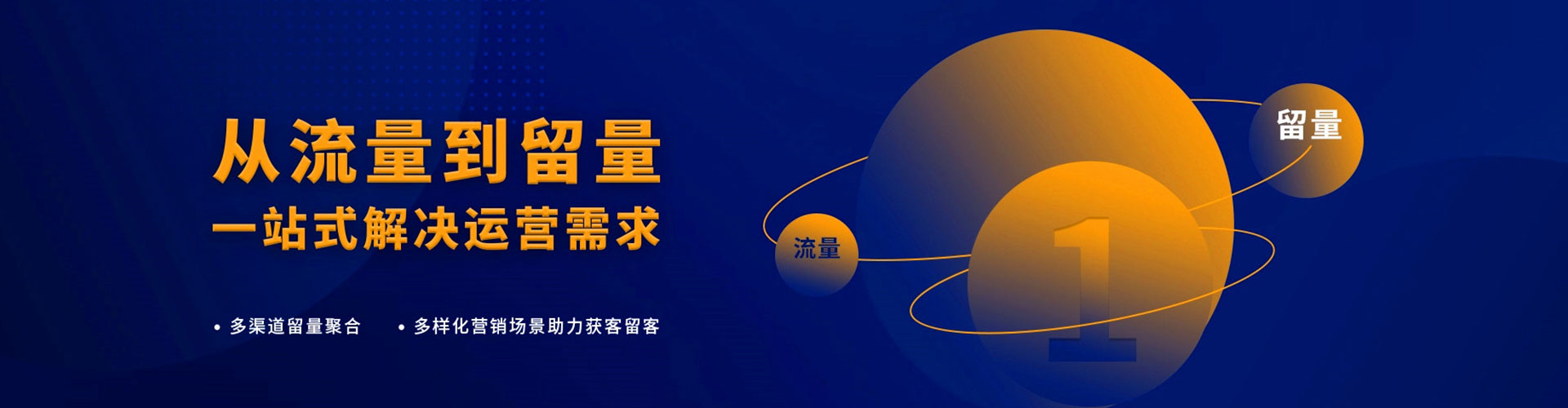 澄江sem代运营